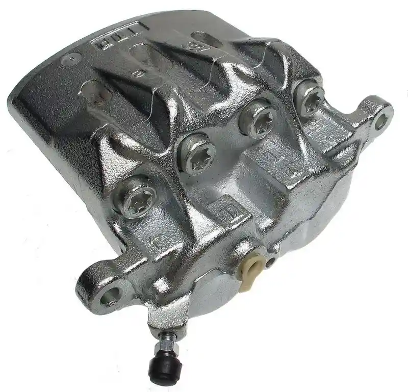 FTE 9291180