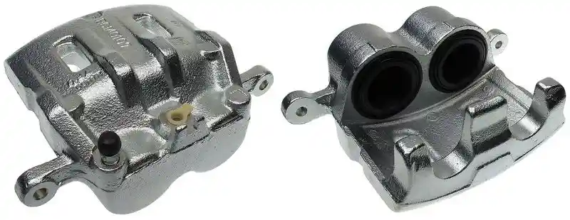 FTE 9291183