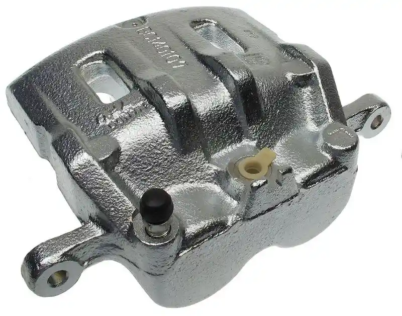 FTE 9291183