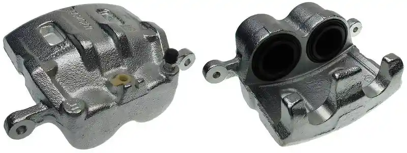 FTE 9291184