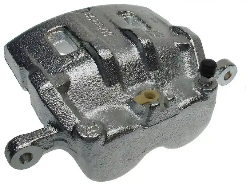 FTE 9291184