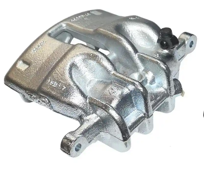 FTE 9291190
