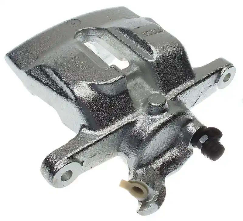 FTE 9291195