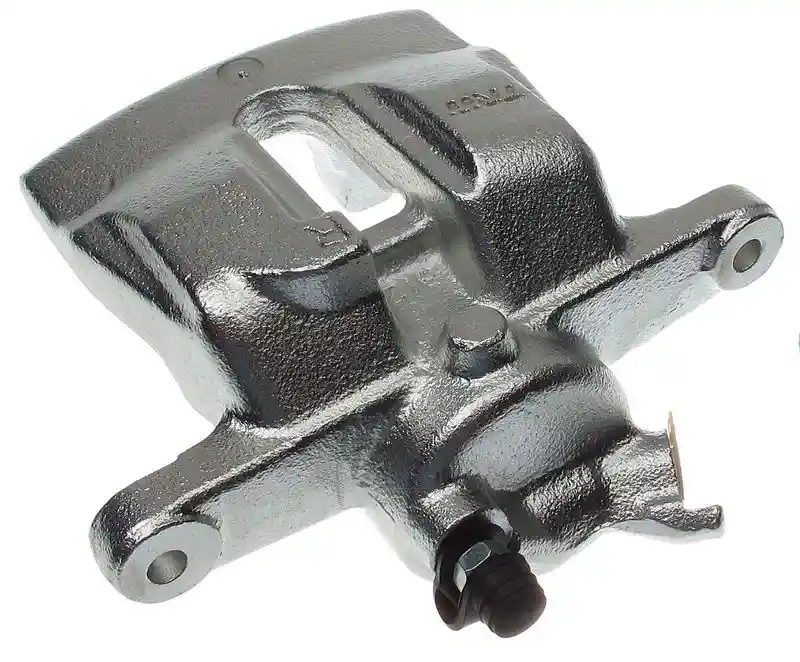 FTE 9291196