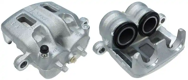 FTE 9291203