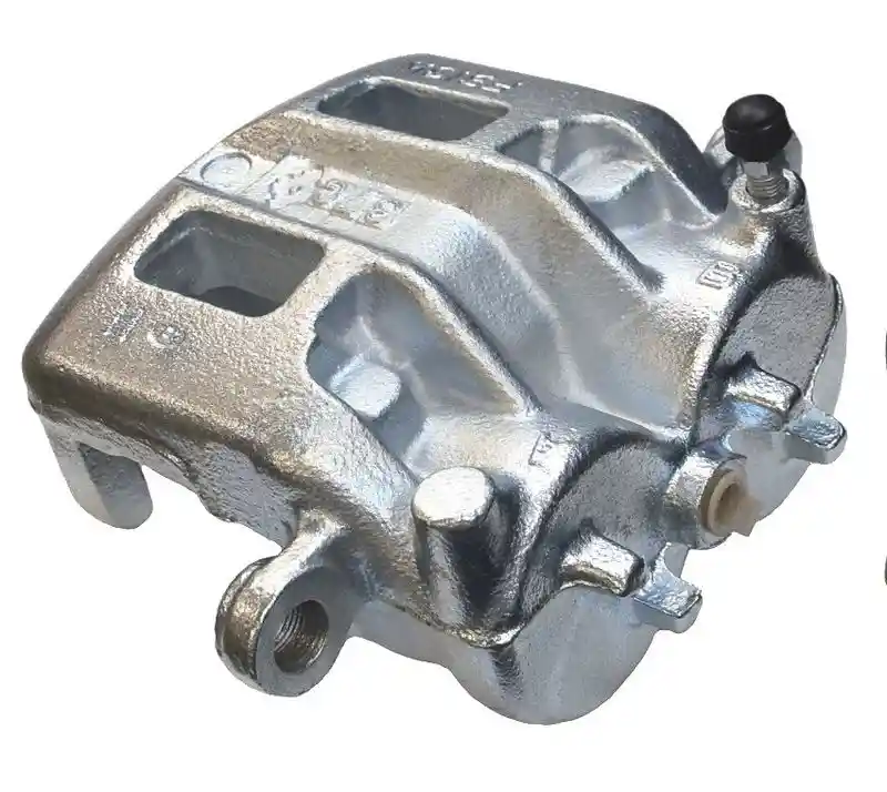 FTE 9291204