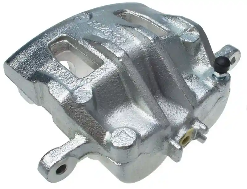 FTE 9291209