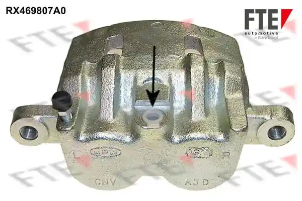 FTE 9291219