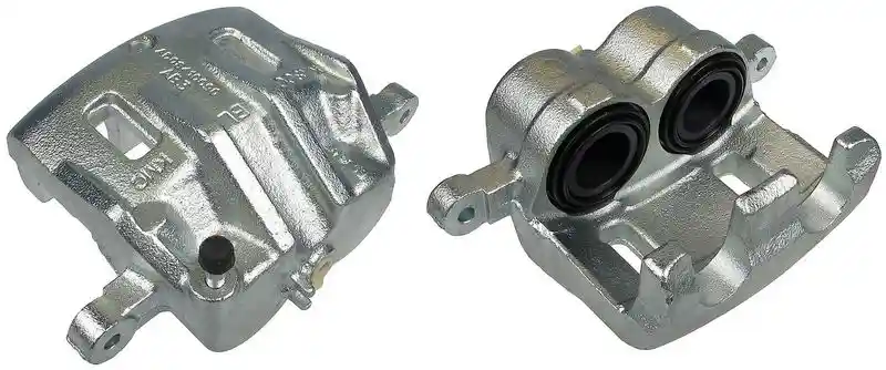 FTE 9291225