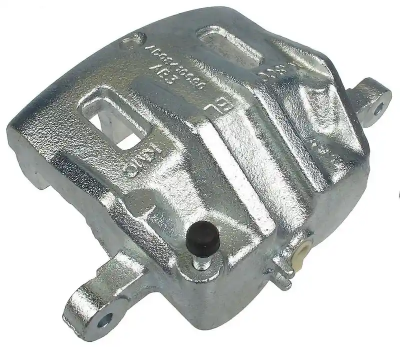 FTE 9291225