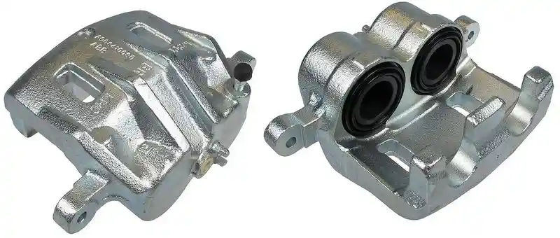 FTE 9291226