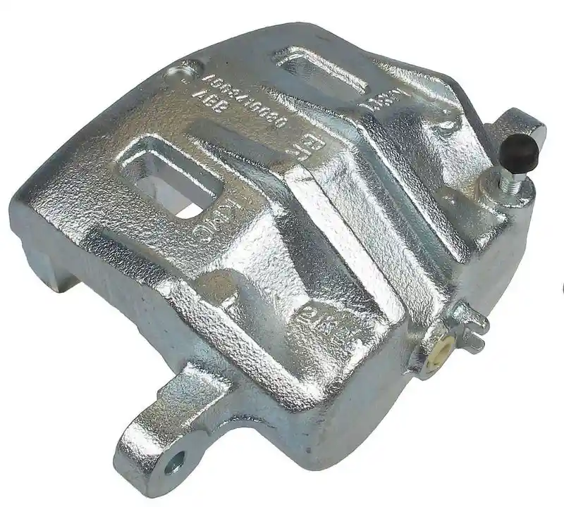 FTE 9291226