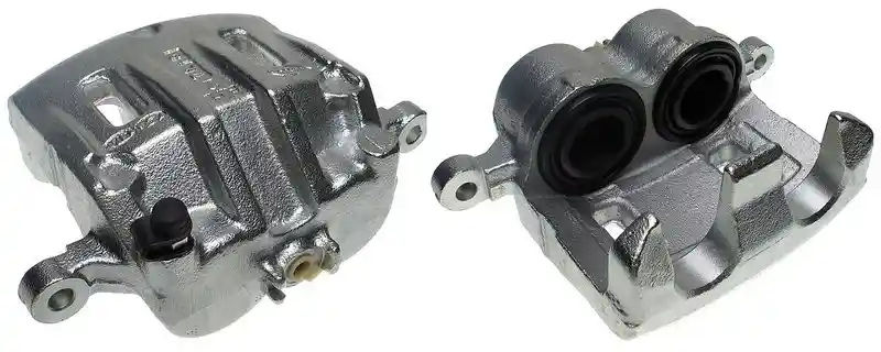 FTE 9291239