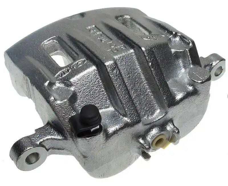 FTE 9291239