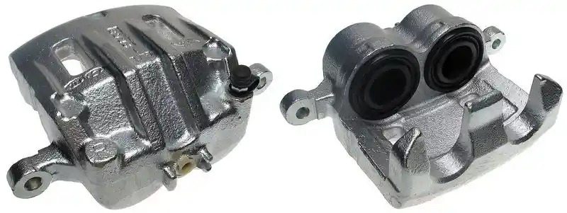 FTE 9291240