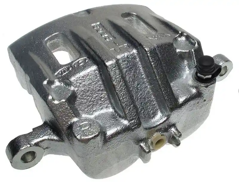 FTE 9291240