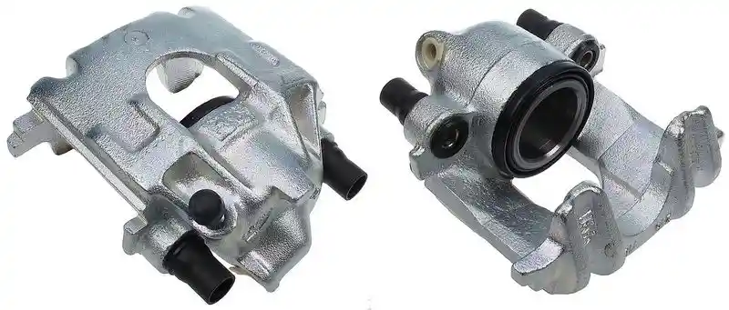 FTE 9291247