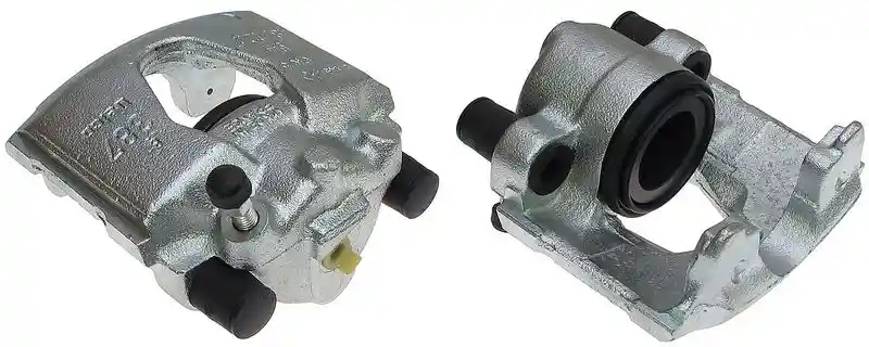 FTE 9291248