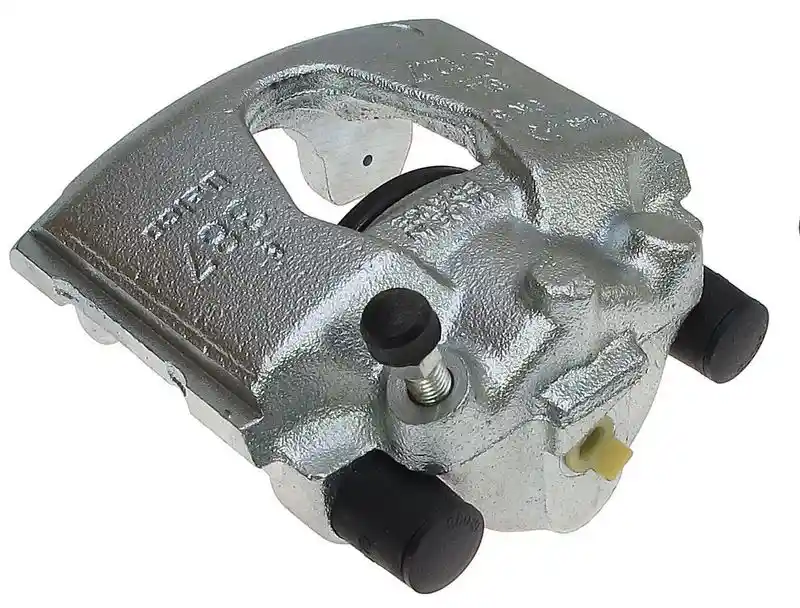 FTE 9291248
