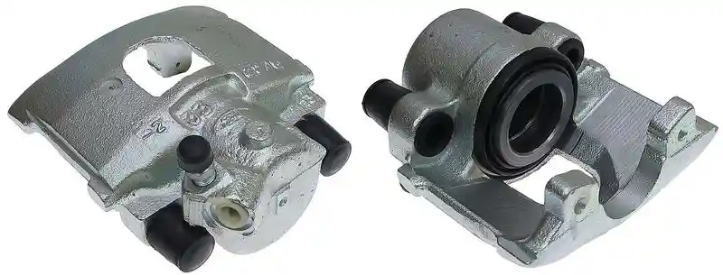 FTE 9291250