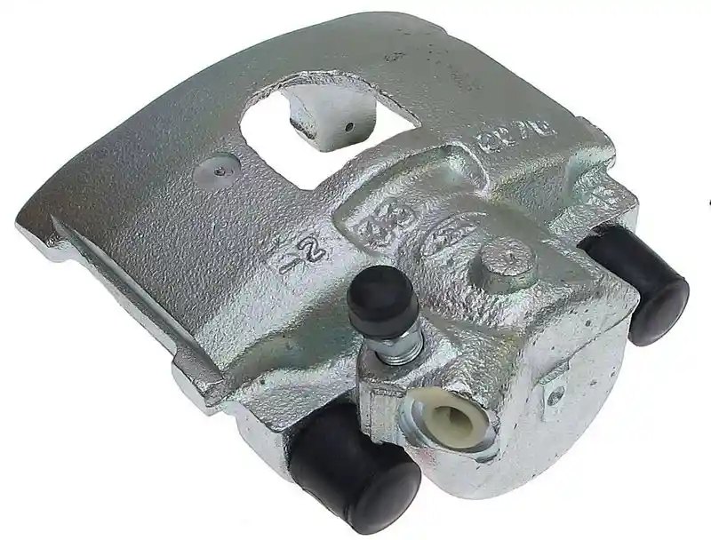 FTE 9291250