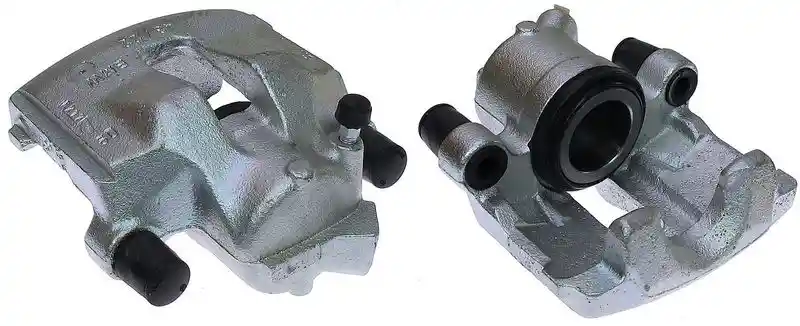 FTE 9291251