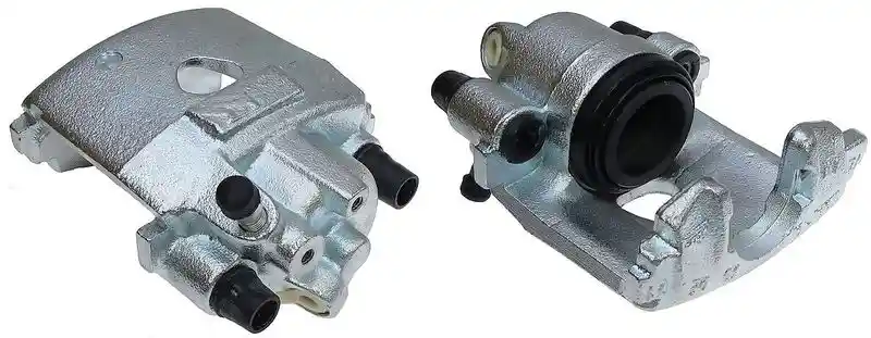FTE 9291252