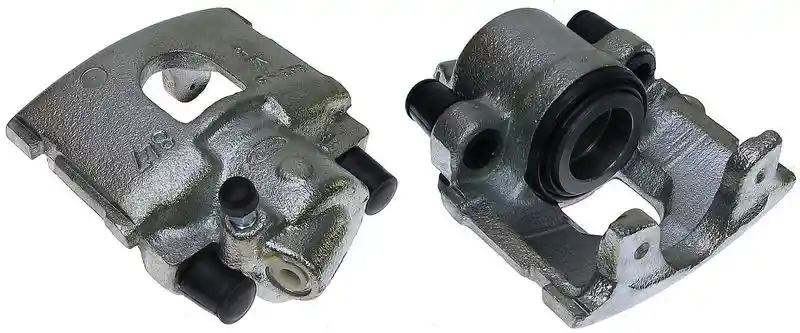 FTE 9291254
