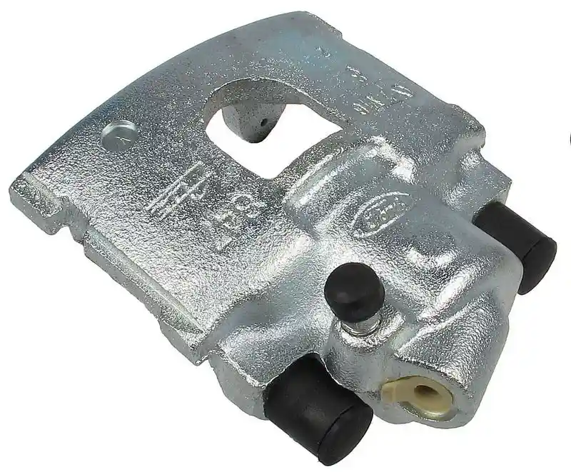 FTE 9291254