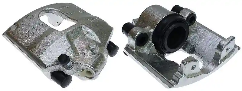 FTE 9291255