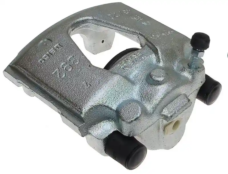 FTE 9291258
