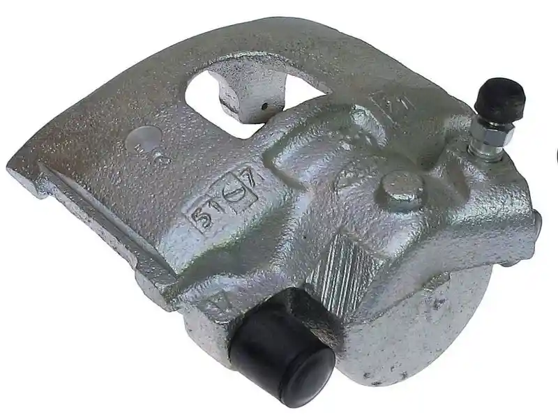 FTE 9291259