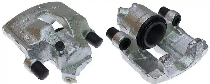 FTE 9291260