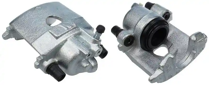 FTE 9291261