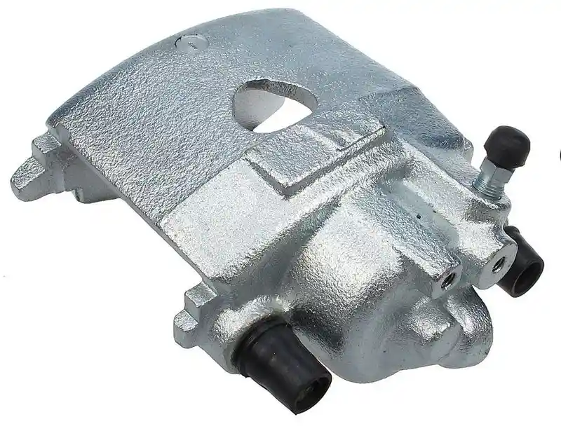 FTE 9291261