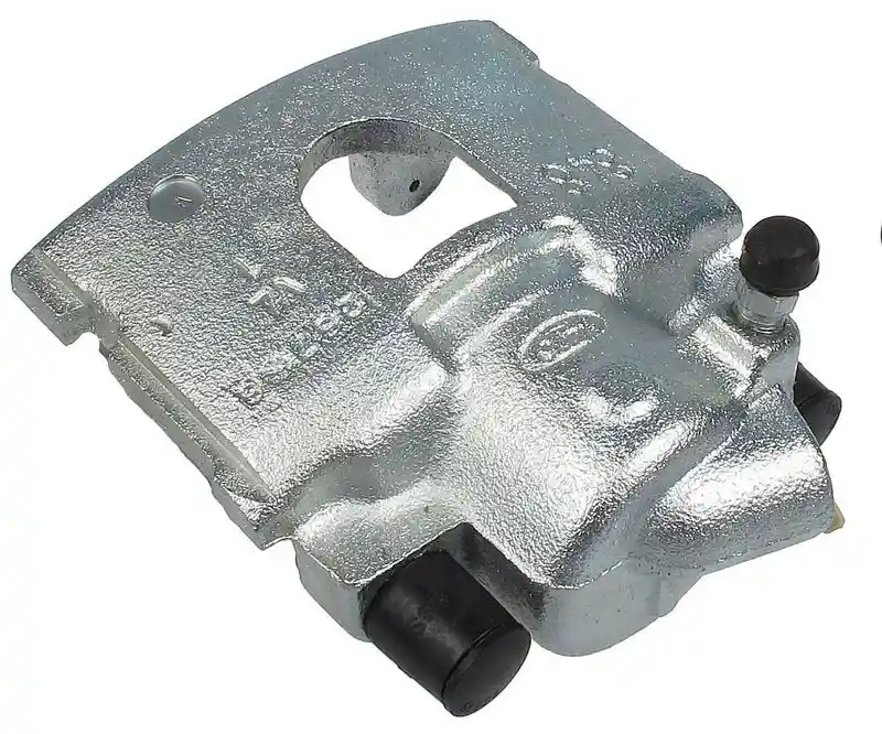 FTE 9291263