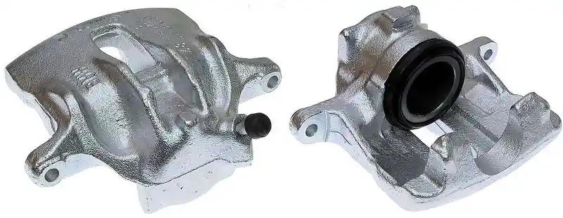 FTE 9291268