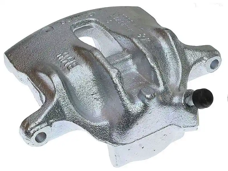 FTE 9291268