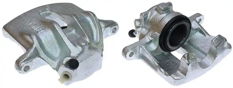 FTE 9291269