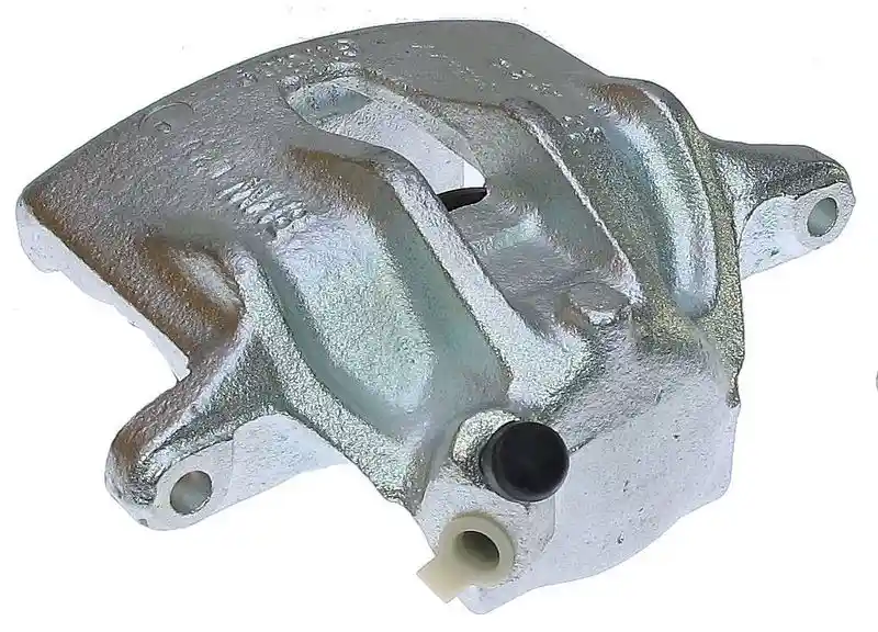 FTE 9291269