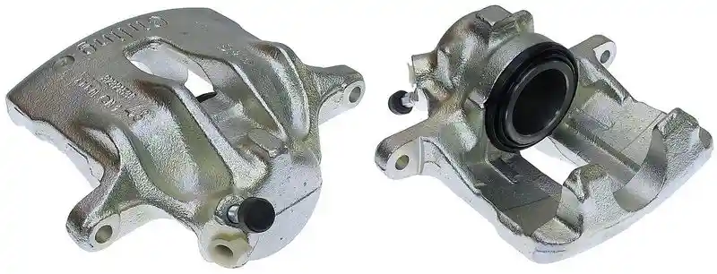 FTE 9291271