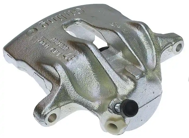 FTE 9291271