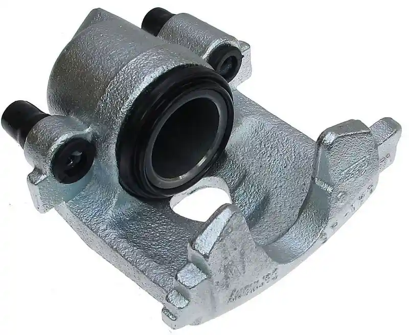 FTE 9291273