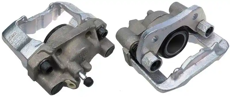 FTE 9291274