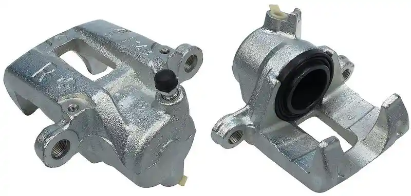 FTE 9291277