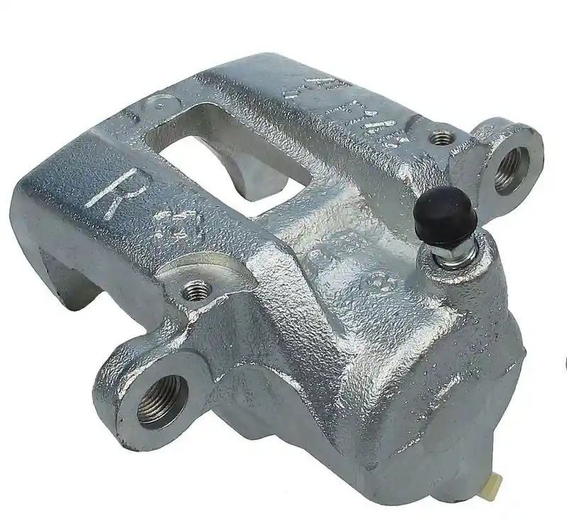 FTE 9291277