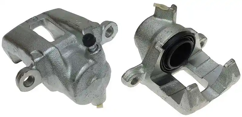 FTE 9291286