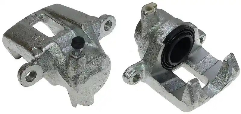 FTE 9291287