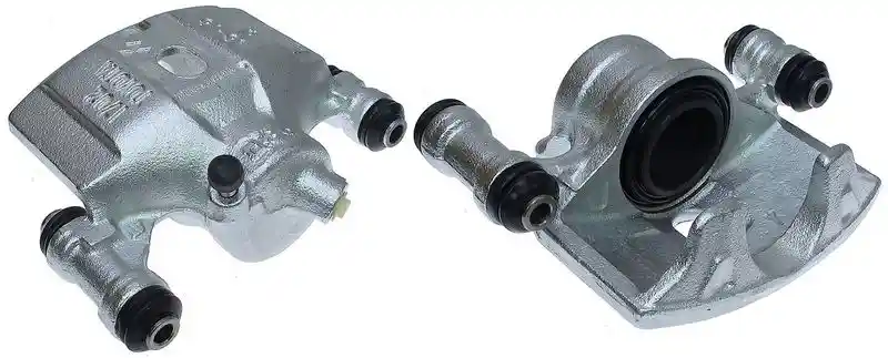 FTE 9291288