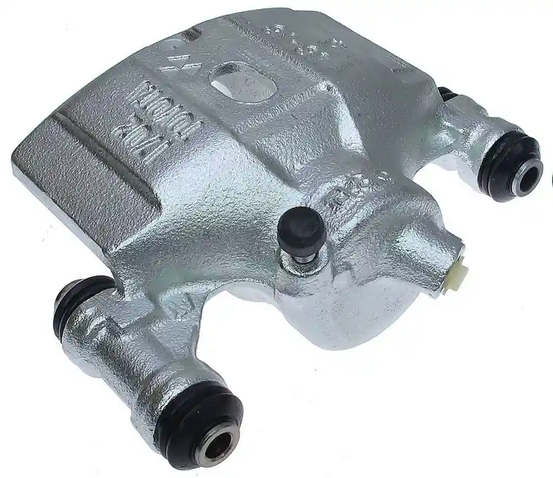 FTE 9291288